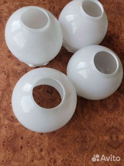 Плафоны для люстры