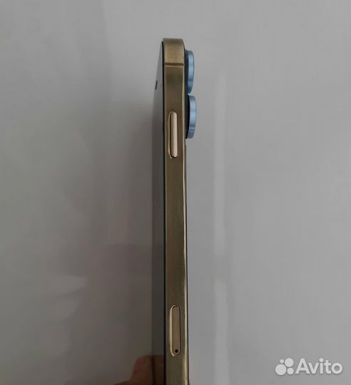 Apple iPhone XR в корпусе 13 pro 64GB