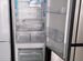Холодильник Атлант 4626-159ND