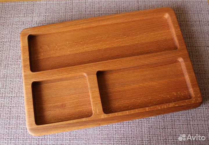 Манажницы для еды