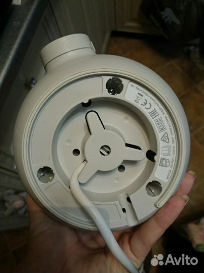 Philips Avent SCF 356/00 и сушилка для бутылочек п