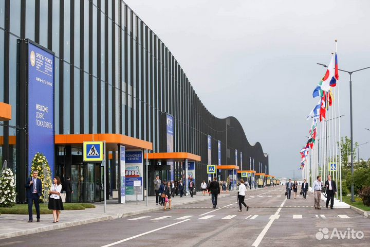Уборщица Уборщик (Подработка / День / Ночь)