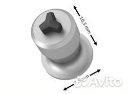 Gislaved Nord Frost 200 195/55 R15 89T