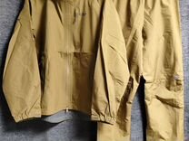 Куртка и штаны Outdoor Research (Gorpcore)