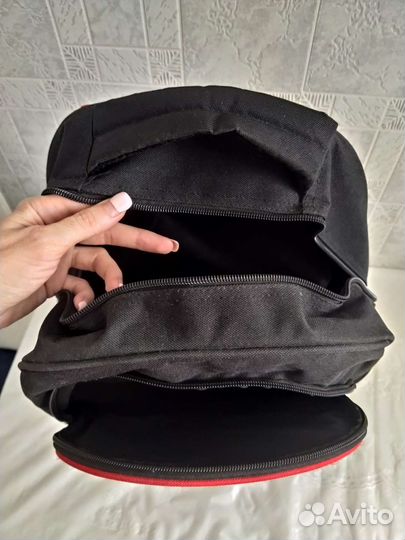 Рюкзак школьный новый