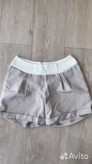 Вещи для беременных 42 44 46 пакетом