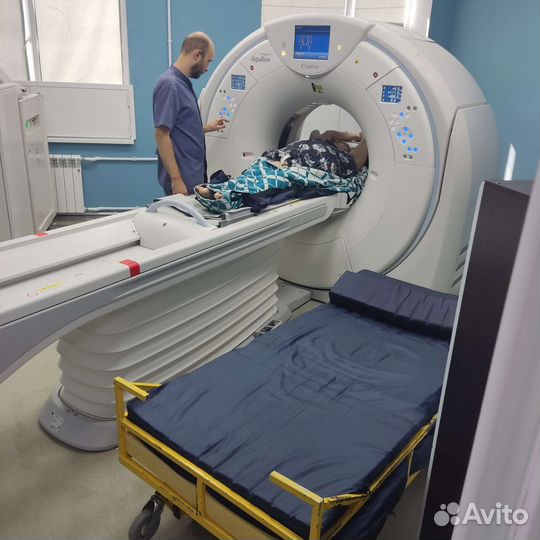 Перевозка лежачих больных Краснодар