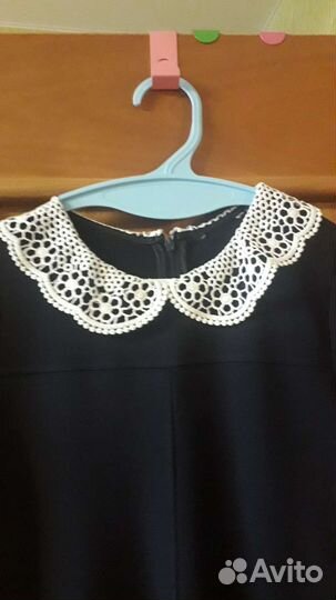 Школьная форма