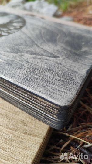 Садху с медными гвоздями доска садху медная