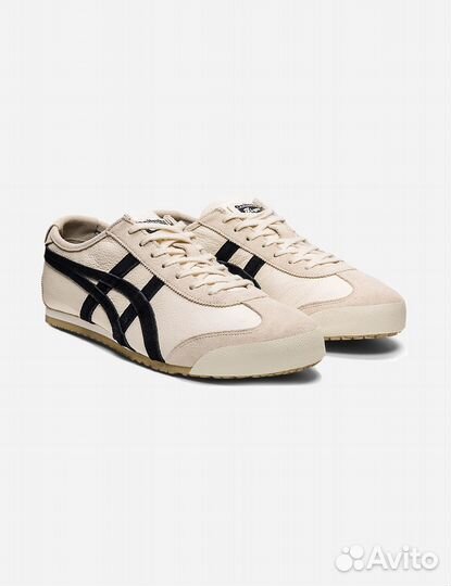 Onitsuka Tiger mexico 66 