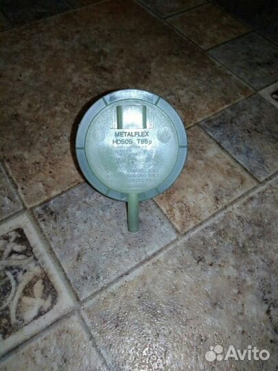 Waa20272ce/01 Bosch запчасти стиральной машины