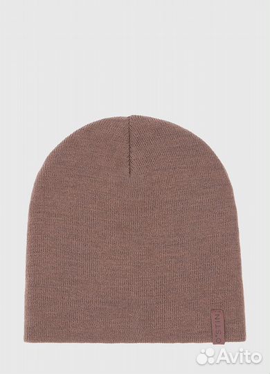 Шапка Остин. Новая