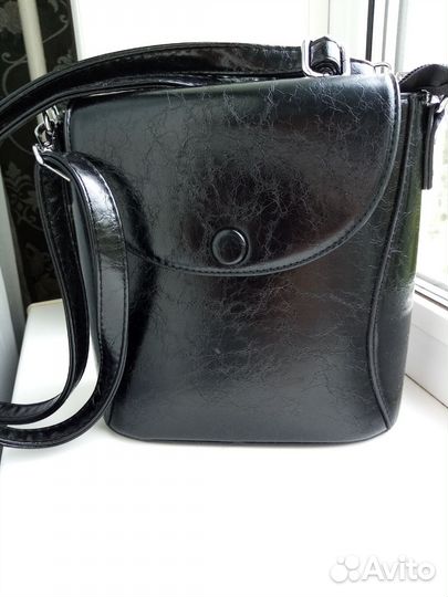 Сумка женская