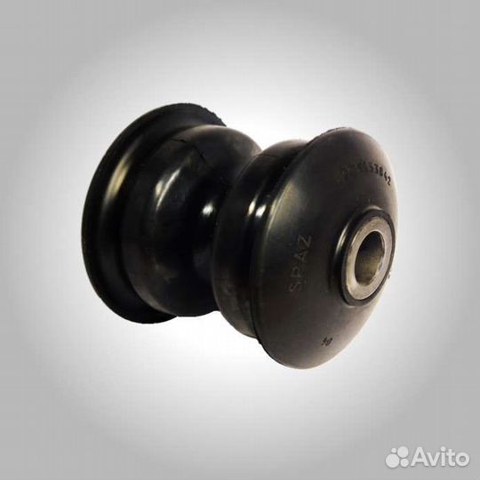 Втулка рессоры Ford Transit 1453842