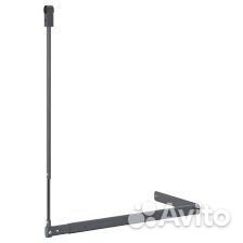 Дополнительная Штанга Комплимент IKEA