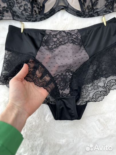 Комплект белья 80G Orhideja Латвия новый