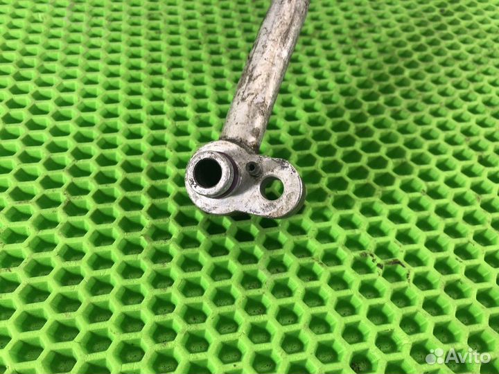 Трубка кондиционера