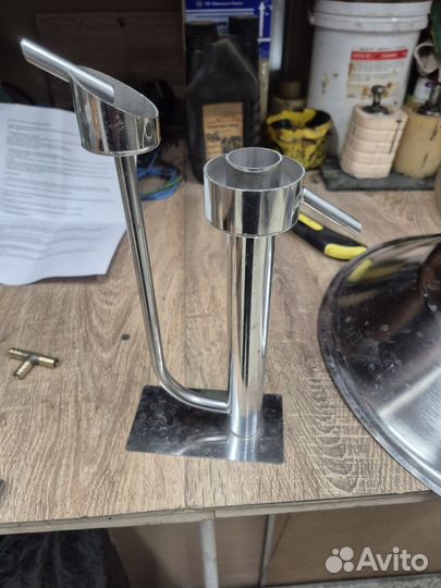 Продам попугая