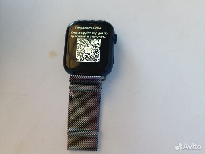 Часы с gps. X8 pro