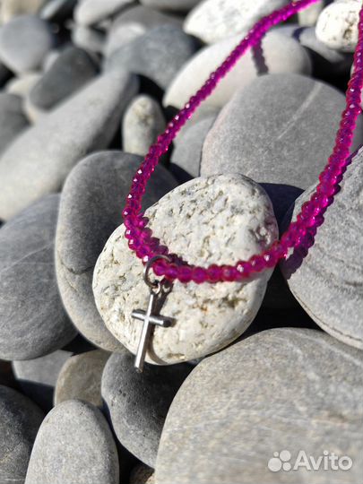 Подарки ручной работы