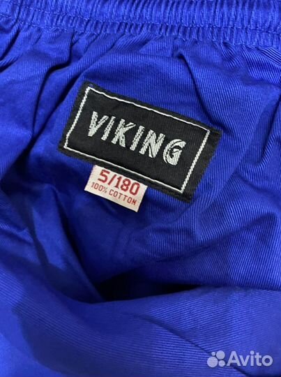 Кимоно новое