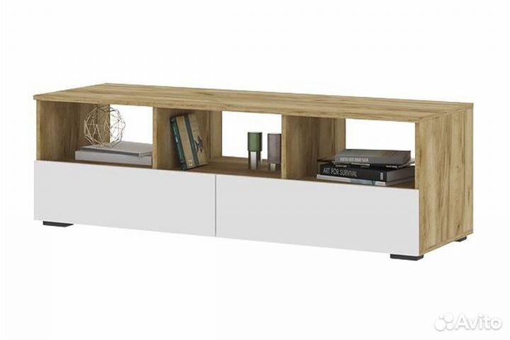 Тумба тв 