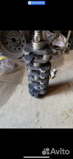 Продам запчасти на chevrolet lanos или zaz chance