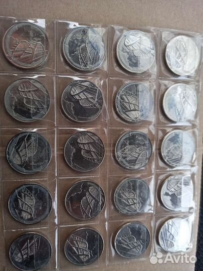 Крымский мост