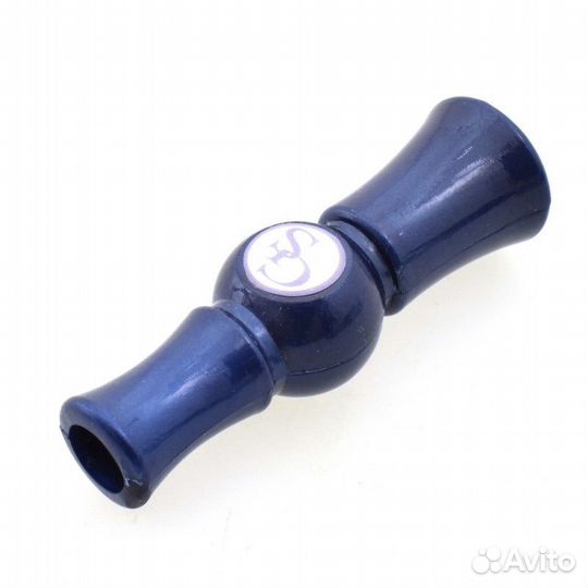 Манок на косулю профи