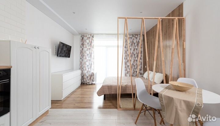 Ремонт квартир без посредников