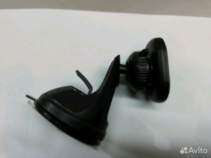 Держатель магнитный на панель(торпедо)