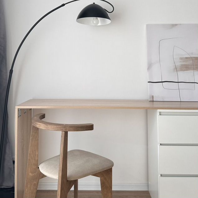 Квартира-студия, 19,7 м², 13/17 эт.