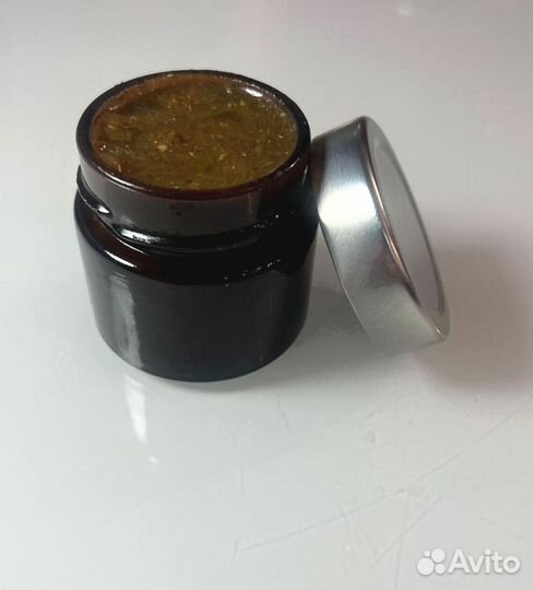 Мед для наслаждений по ночам