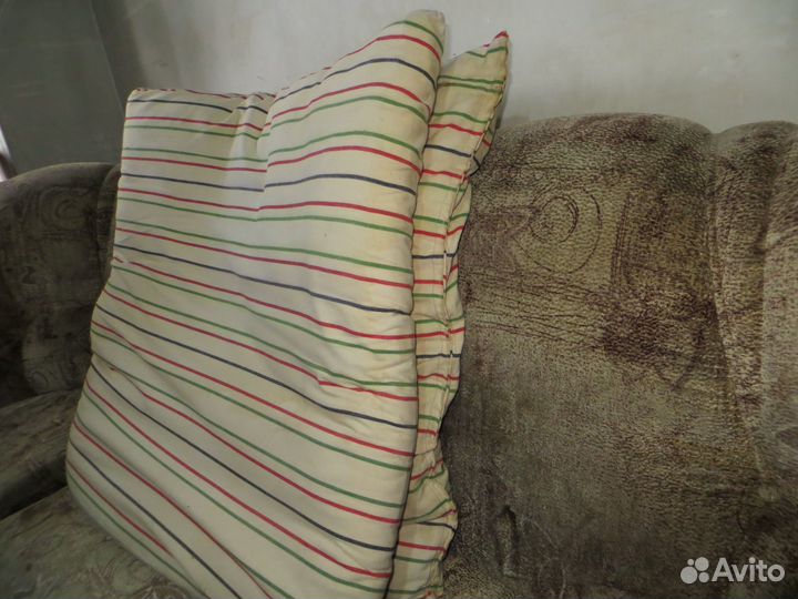 Отдам в дар,продам жен.вещи бу,нов.р.52-62 и др.пр