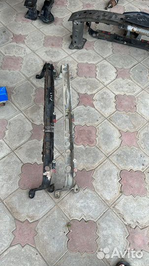 Форд фокус 2 рестайлинг телевизор усилитель