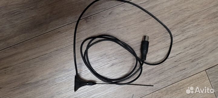 Pinnacle pctv Hybrid Pro Stick