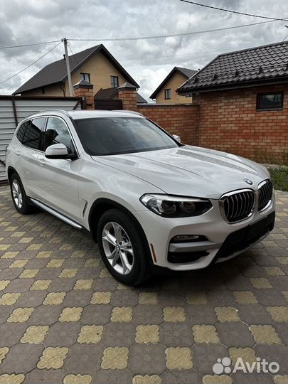 Выкуп любых автомобилей в любом состоянии Казань