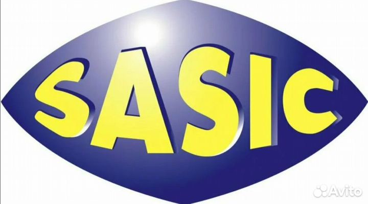 Сайлентблок VAG