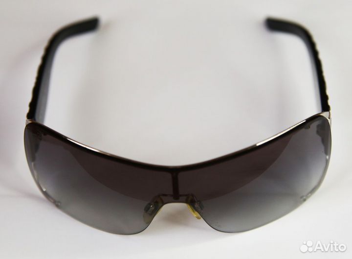 Очки burberry оригинал