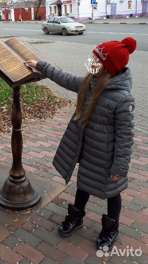 Шапочка для девочки ог 52-55 см