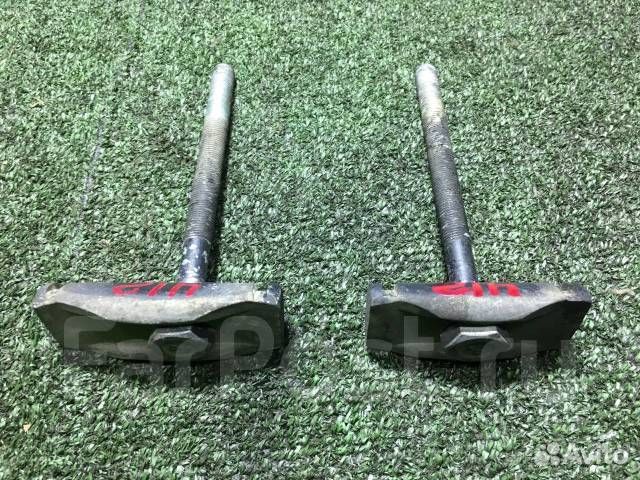 Болт торсиона Toyota Town Ace Noah CR42 3SFE