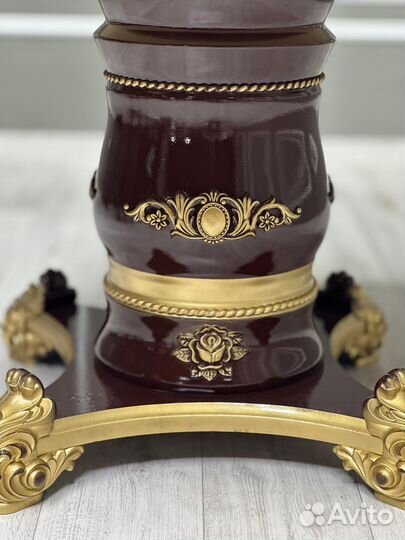 Столы и стулья оплата при получении