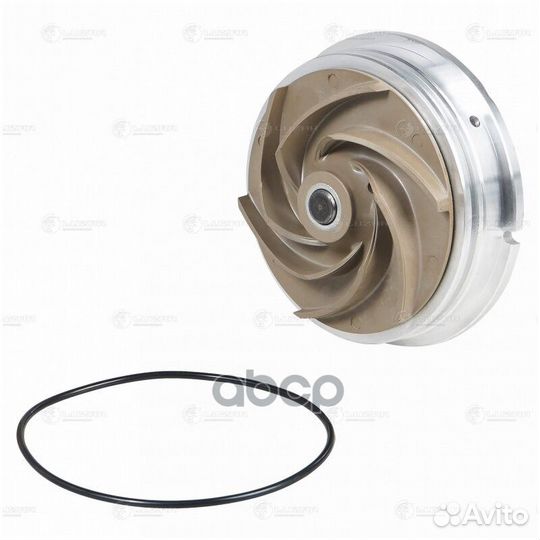 Насос водяной LWP0920 luzar