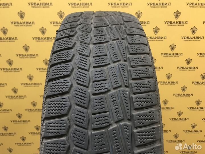 Viatti Brina V-521 195/65 R15 91T