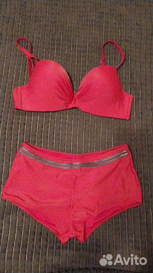 Купальник 52-54