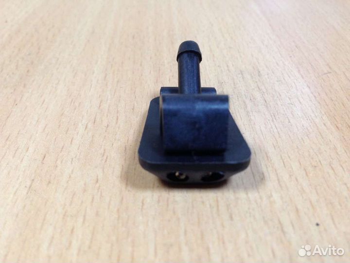 Форсунки омывателя лобового стекла VAG