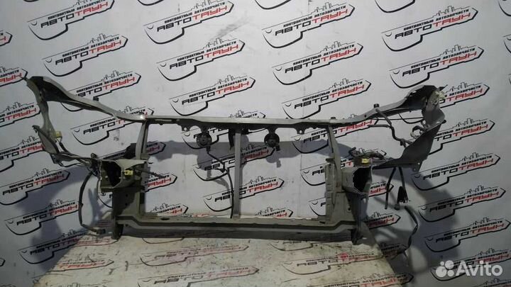 Телевизор toyota allion AZT240 NZT240 ZZT240 ZZT24