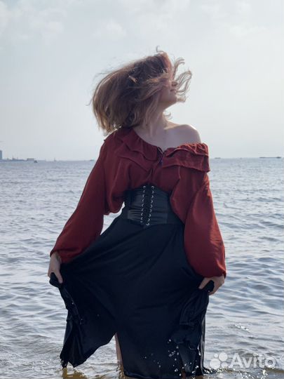 Мобильный фотограф