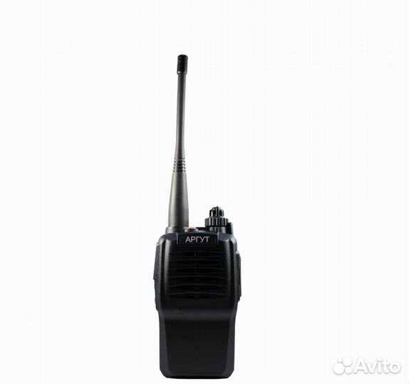 Рация Аргут А-23