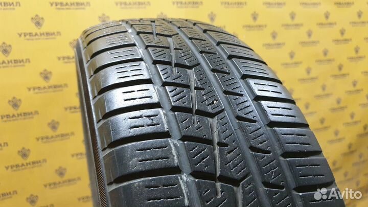 Yokohama W.Drive V902 195/60 R16 89H